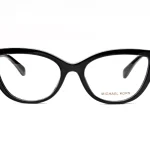 Rama Michael Kors 4164U 3005