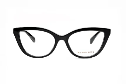 Rama Michael Kors 4164U 3005