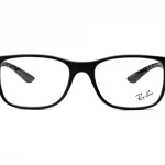 Rama Rayban 8903 5263