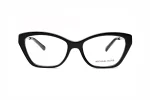Rama Michael Kors 4136 3005