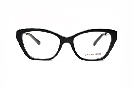 Rama Michael Kors 4136 3005