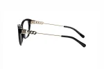 Rama Michael Kors 4136 3005 - imagine 2