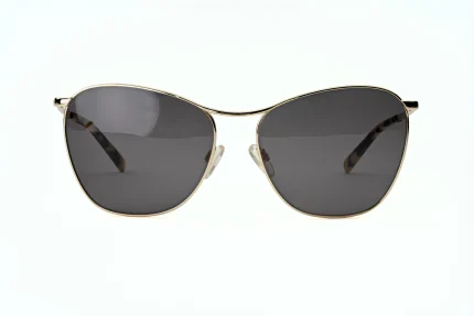 Ochelari de soare Bogner BG 014 B