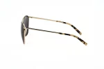 Ochelari de soare Bogner BG 014 B - imagine 2