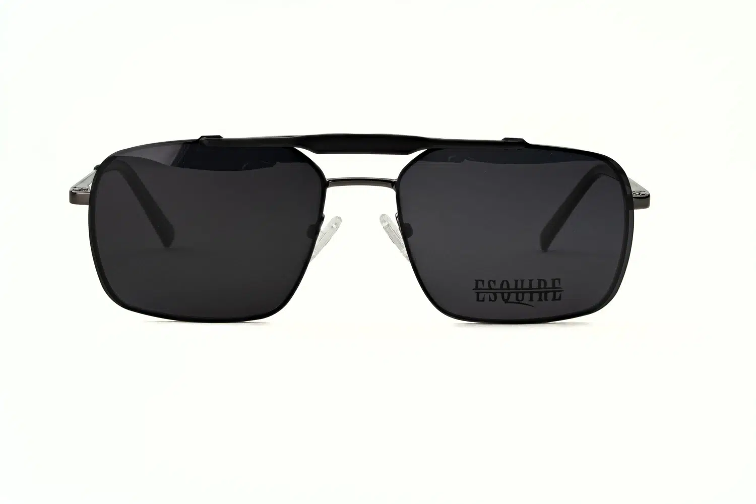 esquire-sn1402-c2-front-1 Rama ochelari de vedere Esquire SN1402 C2 - imagine 1