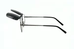 Rama ochelari de vedere Esquire SN1402 C2 - imagine 2