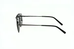 Rama ochelari de vedere Esquire SN1402 C2 - imagine 4