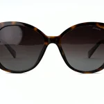 Ochelari de soare Polaroid PLD 4063/S/X 086LA