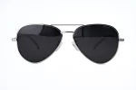 Ochelari de soare Polaroid PLD 4186/G/S/X 010M9