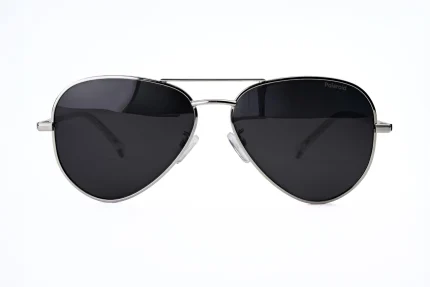Ochelari de soare Polaroid PLD 4186/G/S/X 010M9