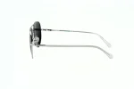 Ochelari de soare Polaroid PLD 4186/G/S/X 010M9 - imagine 2