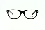 Rama ochelari de vedere RayBan RB 1555 3529