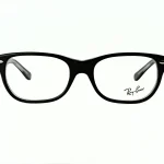 Rama ochelari de vedere RayBan RB 1555 3529