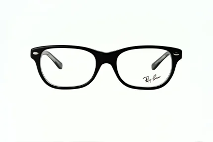 Rama ochelari de vedere RayBan RB 1555 3529
