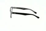 Rama ochelari de vedere RayBan RB 1555 3529 - imagine 2