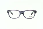 Rama ochelari de vedere RayBan RB 1555 3945