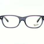 Rama ochelari de vedere RayBan RB 1555 3945