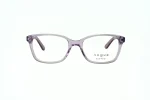 Rama ochelari de vedere Vogue VY 2001 2786