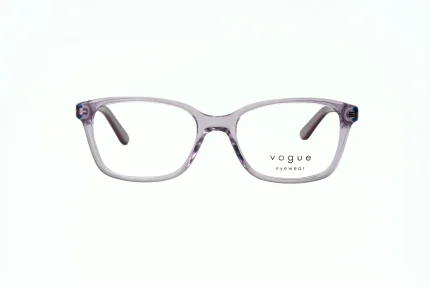 Rama ochelari de vedere Vogue VY 2001 2786